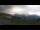 Webcam in Hasliberg, 4.2 km