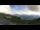 Webcam in Hasliberg, 1.7 km entfernt
