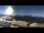 Webcam in Hasliberg, 5.1 mi away