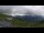 Webcam in Hasliberg, 6 km