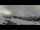 Webcam in Hasliberg, 4.2 km entfernt