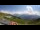 Webcam in Hasliberg, 4.2 km