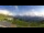 Webcam in Hasliberg, 4.2 km