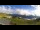 Webcam in Hasliberg, 3.6 km entfernt