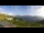 Webcam in Hasliberg, 5.1 mi away