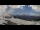 Webcam in Hasliberg, 1.6 mi away