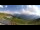 Webcam in Hasliberg, 4.2 km entfernt