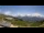 Webcam in Hasliberg, 15.7 km