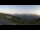 Webcam in Hasliberg, 6 km