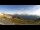 Webcam in Hasliberg, 1.6 mi away