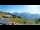 Webcam in Hasliberg, 5.1 mi away