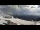 Webcam in Hasliberg, 1.6 mi away