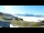 Webcam in Hasliberg, 2.2 mi away