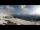 Webcam in Hasliberg, 5.1 mi away