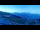 Webcam in Hasliberg, 4.2 km