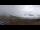 Webcam in Hasliberg, 2.2 mi away