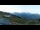 Webcam in Hasliberg, 1.7 km