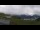 Webcam in Hasliberg, 1.6 mi away