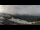 Webcam in Hasliberg, 1.6 mi away