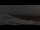 Webcam in Hasliberg, 13.7 km entfernt