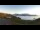 Webcam in Hasliberg, 5.1 mi away