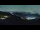 Webcam in Hasliberg, 3.6 km entfernt