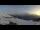 Webcam in Hasliberg, 3.6 km entfernt