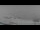 Webcam in Hasliberg, 2.3 mi away