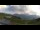 Webcam in Hasliberg, 4.2 km