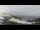 Webcam in Hasliberg, 5.1 mi away