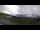 Webcam in Hasliberg, 3.6 km entfernt