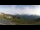 Webcam in Hasliberg, 3.6 km entfernt