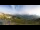 Webcam in Hasliberg, 5.9 km entfernt