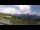Webcam in Hasliberg, 5.9 km entfernt