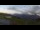 Webcam in Hasliberg, 0.6 mi away