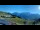 Webcam in Hasliberg, 5.5 km entfernt