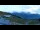 Webcam in Hasliberg, 4.2 km entfernt