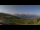 Webcam in Hasliberg, 3 km