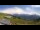 Webcam in Hasliberg, 1.7 km