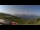 Webcam in Hasliberg, 3 km