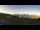 Webcam in Hasliberg, 5.1 mi away