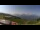 Webcam in Hasliberg, 5.9 km