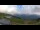 Webcam in Hasliberg, 1.2 mi away