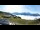 Webcam in Hasliberg, 4.2 km
