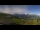 Webcam in Hasliberg, 5.5 km entfernt