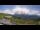 Webcam in Hasliberg, 4.2 km entfernt