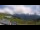 Webcam in Hasliberg, 13.7 km entfernt