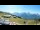 Webcam in Hasliberg, 3 km