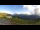 Webcam in Hasliberg, 4.2 km