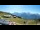 Webcam in Hasliberg, 3 km